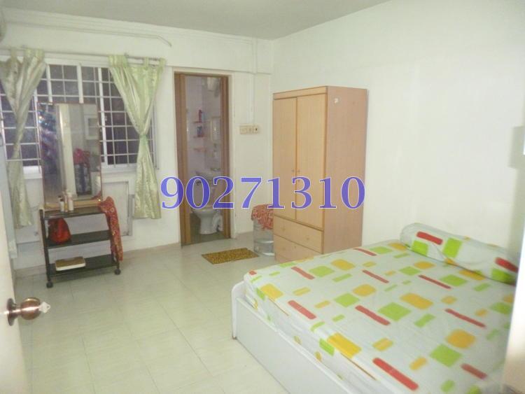 Blk 624 Yishun Ring Road (Yishun), HDB 4 Rooms #151259602